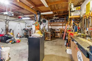 9119 Georgia Ln, Modesto, CA 95357 - Photo 47