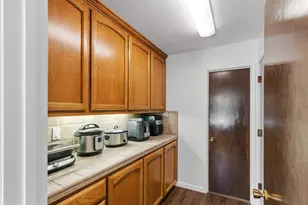9119 Georgia Ln, Modesto, CA 95357 - Photo 39