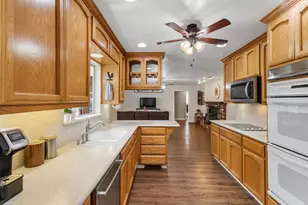 9119 Georgia Ln, Modesto, CA 95357 - Photo 31