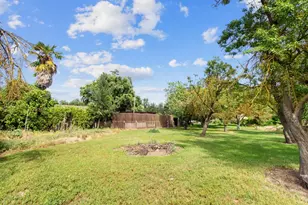 9119 Georgia Ln, Modesto, CA 95357 - Photo 65