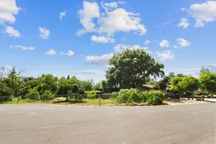 9119 Georgia Ln, Modesto, CA 95357 - Photo 9