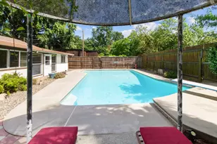 9119 Georgia Ln, Modesto, CA 95357 - Photo 59