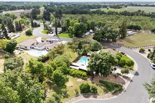 9119 Georgia Ln, Modesto, CA 95357 - Photo 85