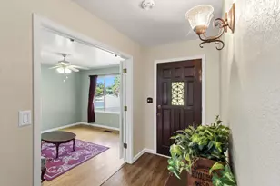 9119 Georgia Ln, Modesto, CA 95357 - Photo 19