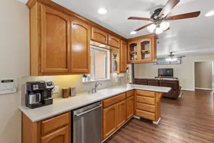9119 Georgia Ln, Modesto, CA 95357 - Photo 29