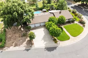 9119 Georgia Ln, Modesto, CA 95357 - Photo 77