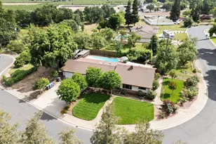9119 Georgia Ln, Modesto, CA 95357 - Photo 75