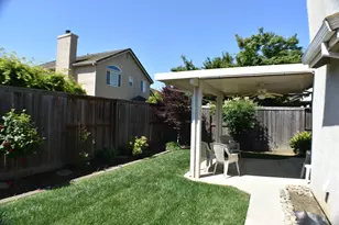 2572 Douglas Fir Dr, Lodi, CA 95242 - Photo 25