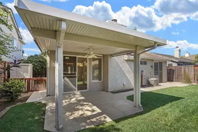 2572 Douglas Fir Drive, Lodi, CA 95242 - Photo 23