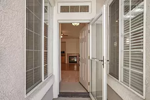 2572 Douglas Fir Dr, Lodi, CA 95242 - Photo 3