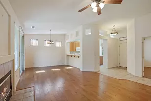 2572 Douglas Fir Dr, Lodi, CA 95242 - Photo 5