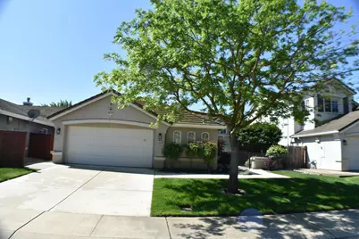 2572 Douglas Fir Drive, Lodi, CA 95242 - Photo 1