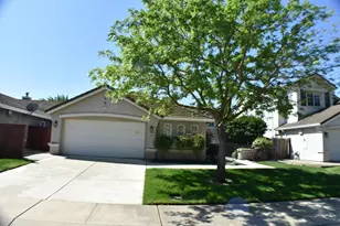 2572 Douglas Fir Dr, Lodi, CA 95242 - Photo 1