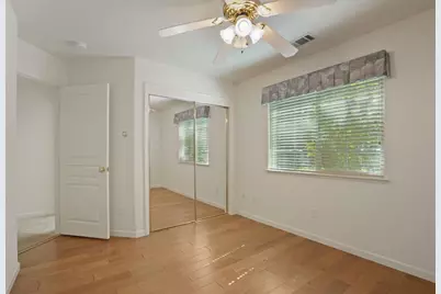 2572 Douglas Fir Drive, Lodi, CA 95242 - Photo 15