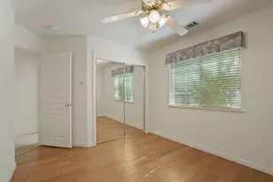 2572 Douglas Fir Dr, Lodi, CA 95242 - Photo 15