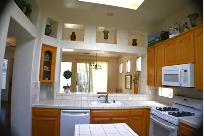 2572 Douglas Fir Drive, Lodi, CA 95242 - Photo 7