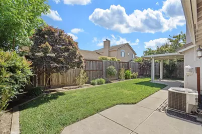2572 Douglas Fir Drive, Lodi, CA 95242 - Photo 21
