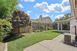 2572 Douglas Fir Dr, Lodi, CA 95242 - Photo 21
