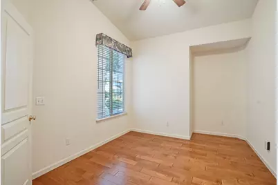 2572 Douglas Fir Drive, Lodi, CA 95242 - Photo 9