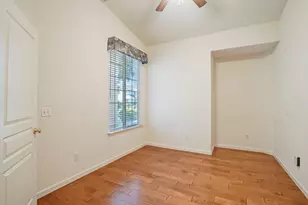 2572 Douglas Fir Dr, Lodi, CA 95242 - Photo 9