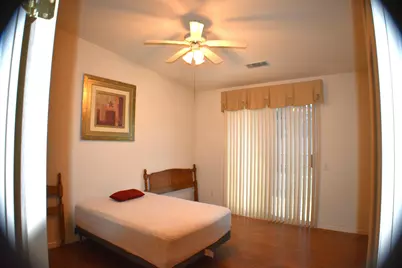2572 Douglas Fir Drive, Lodi, CA 95242 - Photo 11
