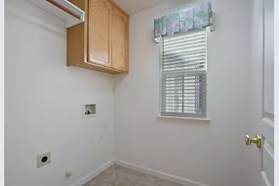 2572 Douglas Fir Drive, Lodi, CA 95242 - Photo 19