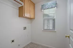 2572 Douglas Fir Dr, Lodi, CA 95242 - Photo 19