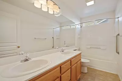 2572 Douglas Fir Drive, Lodi, CA 95242 - Photo 11
