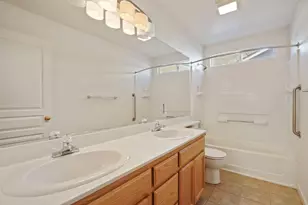 2572 Douglas Fir Dr, Lodi, CA 95242 - Photo 11