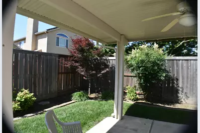 2572 Douglas Fir Drive, Lodi, CA 95242 - Photo 17