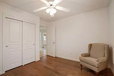 2572 Douglas Fir Drive, Lodi, CA 95242 - Photo 13