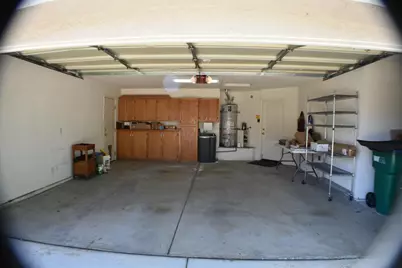 2572 Douglas Fir Drive, Lodi, CA 95242 - Photo 13