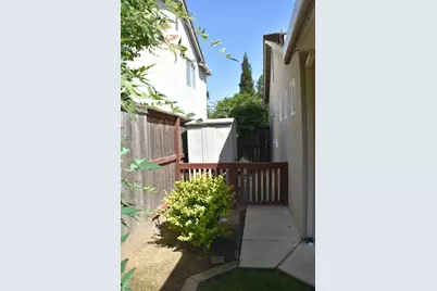 2572 Douglas Fir Drive, Lodi, CA 95242 - Photo 19