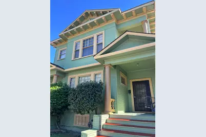 326 E Acacia Street, Stockton, CA 95202 - Photo 1