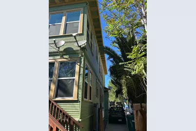 326 E Acacia Street, Stockton, CA 95202 - Photo 5
