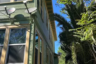 326 E Acacia St, Stockton, CA 95202 - Photo 5