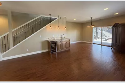 1472 Nesting Way, Placerville, CA 95667 - Photo 29