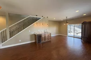 1472 Nesting Way, Placerville, CA 95667 - Photo 29