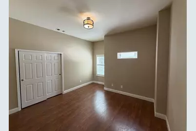 1472 Nesting Way, Placerville, CA 95667 - Photo 25