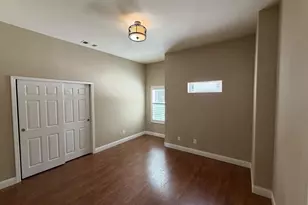 1472 Nesting Way, Placerville, CA 95667 - Photo 25