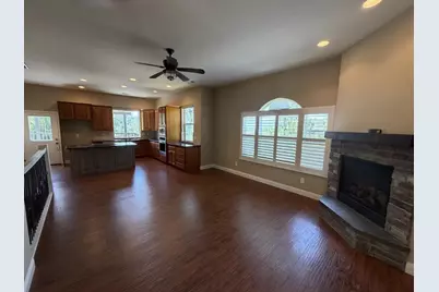 1472 Nesting Way, Placerville, CA 95667 - Photo 11