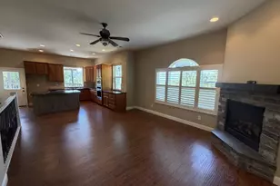 1472 Nesting Way, Placerville, CA 95667 - Photo 11