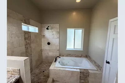 1472 Nesting Way, Placerville, CA 95667 - Photo 21