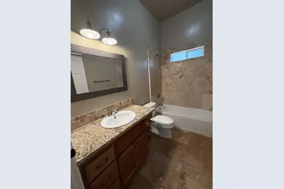 1472 Nesting Way, Placerville, CA 95667 - Photo 27