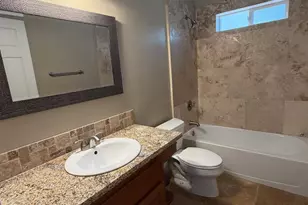 1472 Nesting Way, Placerville, CA 95667 - Photo 27