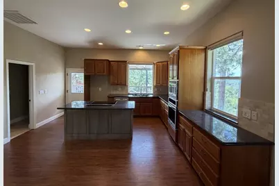 1472 Nesting Way, Placerville, CA 95667 - Photo 9