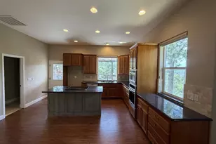 1472 Nesting Way, Placerville, CA 95667 - Photo 9