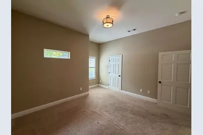 1472 Nesting Way, Placerville, CA 95667 - Photo 23