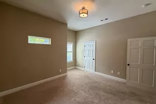 1472 Nesting Way, Placerville, CA 95667 - Photo 23