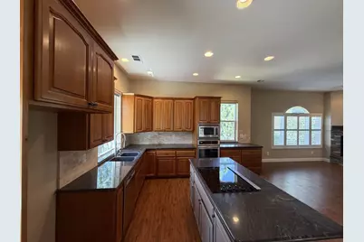 1472 Nesting Way, Placerville, CA 95667 - Photo 13